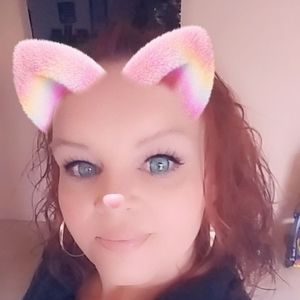 Meet your Posher, Brandy